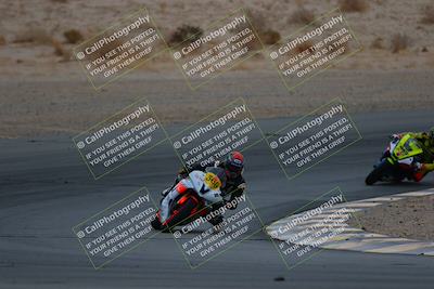 media/Jan-15-2022-CVMA (Sat) [[711e484971]]/Race 14 Amateur Supersport Open/